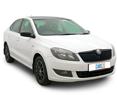 Skoda Rapid-img